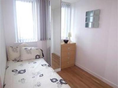 Louer Appartement Harrow