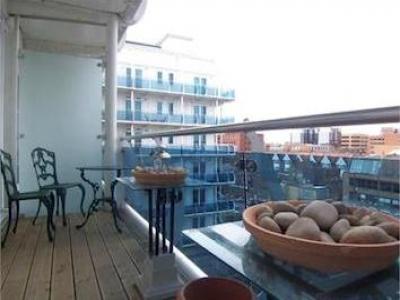 Louer Appartement Harrow rgion HARROW