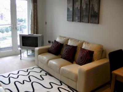 Annonce Location Appartement Newcastle-upon-tyne