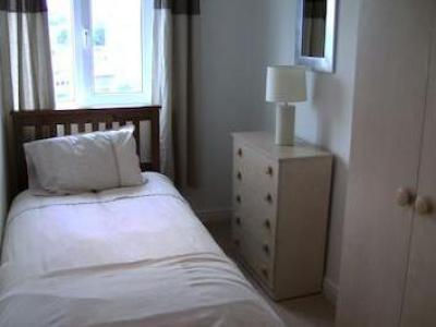 Louer Appartement Newcastle-upon-tyne