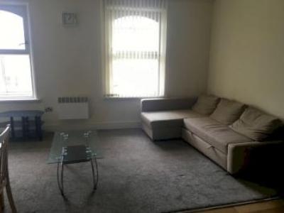 Louer Appartement Huddersfield rgion HUDDERSFIELD