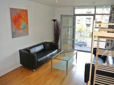 Louer Appartement Manchester rgion MANCHESTER