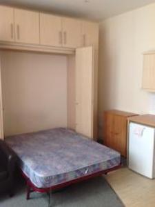 Louer Appartement Swansea rgion SWANSEA