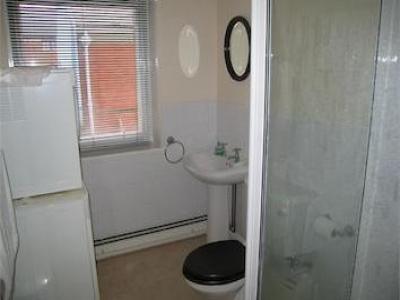 Louer Appartement Swansea