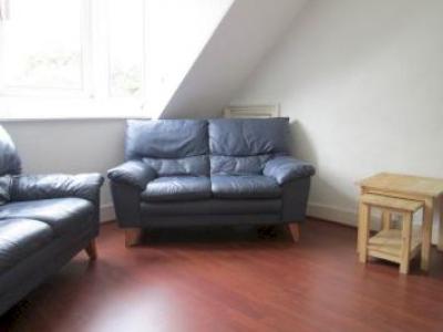 Annonce Location Appartement Aberdeen