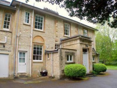 Annonce Location Maison Chipping-norton