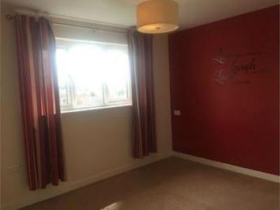 Louer Appartement Worksop rgion SHEFFIELD