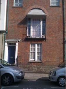 Annonce Location Appartement Swansea