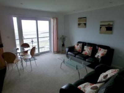 Louer Appartement Llanelli rgion SWANSEA