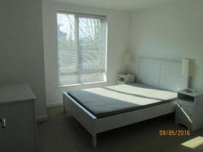 Louer Appartement Stafford