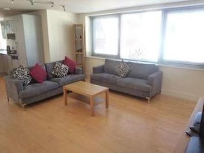 Louer Appartement Ipswich