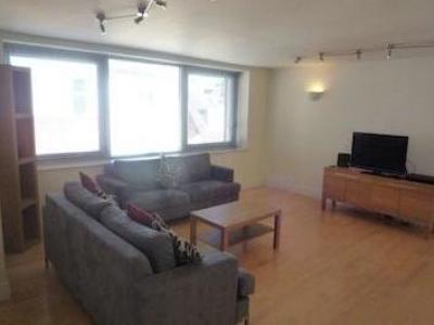 Louer Appartement Ipswich rgion IPSWICH