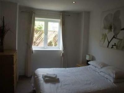 Louer Appartement Crawley rgion REDHILL