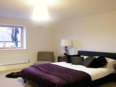 Louer Appartement High-wycombe rgion HEMEL HEMPSTEAD