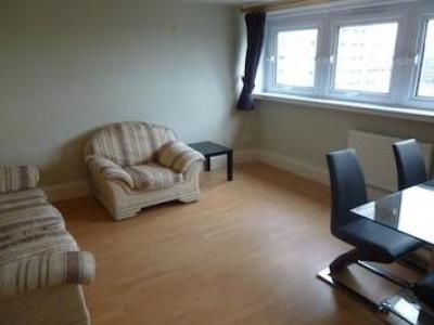 Annonce Location Appartement Birmingham