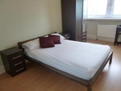 Louer Appartement Birmingham