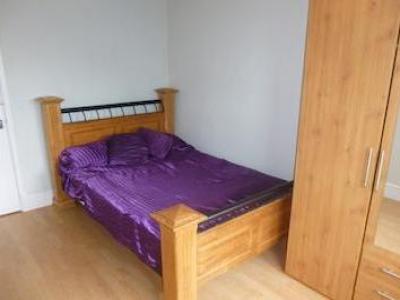 Louer Appartement Birmingham rgion BIRMINGHAM