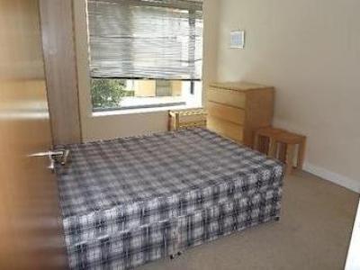 Louer Appartement Sheffield