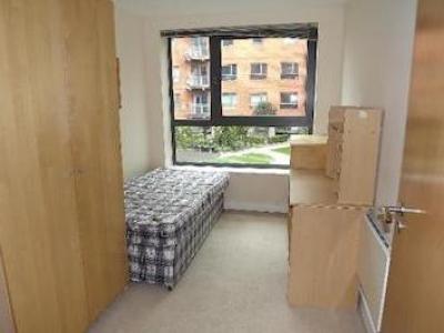 Louer Appartement Sheffield rgion SHEFFIELD