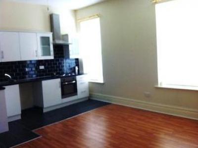 Louer Appartement Bradford