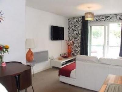 Louer Appartement Swansea