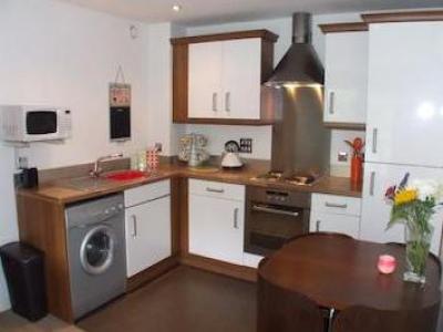 Louer Appartement Swansea rgion SWANSEA