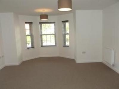 Annonce Location Appartement Canterbury