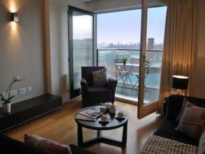 Louer Appartement Manchester rgion MANCHESTER