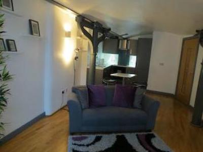 Louer Appartement Manchester