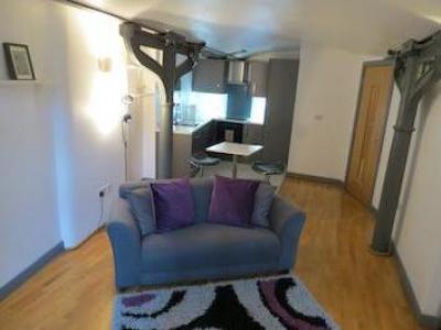 Louer Appartement Manchester rgion MANCHESTER