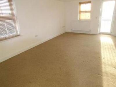 Louer Appartement Sleaford