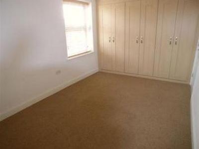 Louer Appartement Sleaford rgion NOTTINGHAM