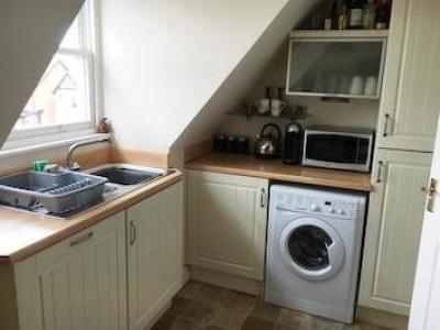 Louer Appartement Woodhall-spa rgion LINCOLN