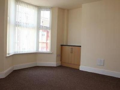 Annonce Location Appartement Liverpool