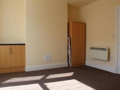 Louer Appartement Liverpool