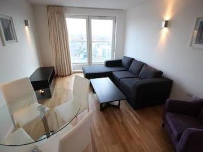 Louer Appartement Manchester rgion MANCHESTER