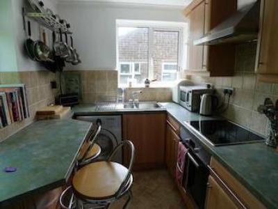 Louer Appartement Sidcup