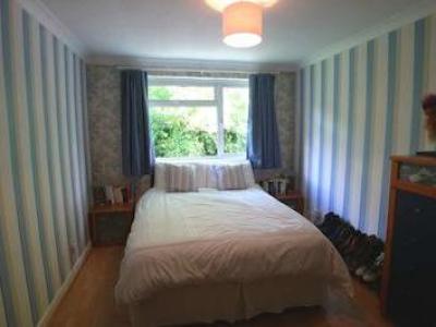 Louer Appartement Sidcup rgion DARTFORD