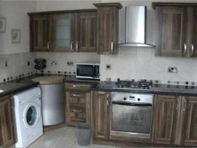 Annonce Location Appartement North-shields