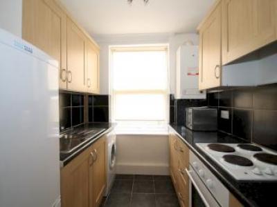 Louer Appartement Edgware rgion HARROW