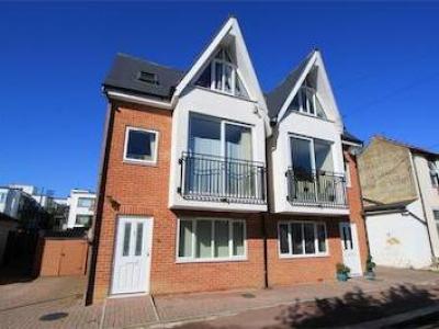 Annonce Location Maison Leigh-on-sea