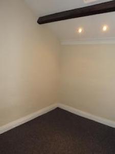 Annonce Location Appartement Darlington