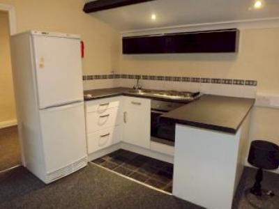 Louer Appartement Darlington