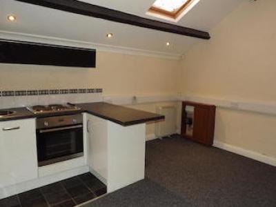 Louer Appartement Darlington rgion DARLINGTON