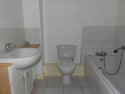 Louer Appartement Preston