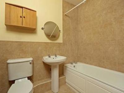 Louer Appartement Cheltenham