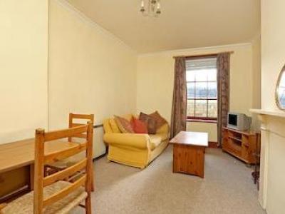 Louer Appartement Cheltenham rgion GLOUCESTER