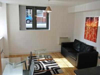 Louer Appartement Manchester rgion MANCHESTER