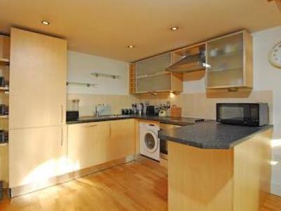 Louer Appartement Bristol