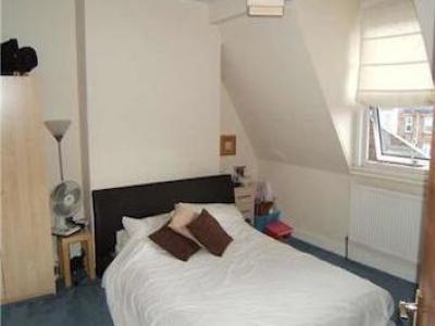 Louer Appartement Bristol